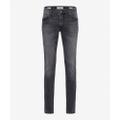 Style Chuck 34/34 MODERN - Stone Grey Used