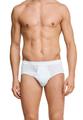 2PACK Sportslip