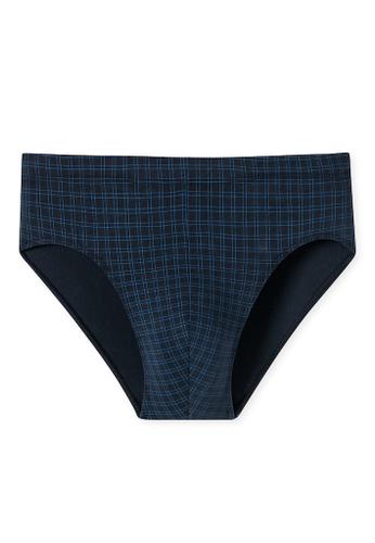 Low Rise Brief