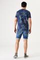 R41208 S - Marine