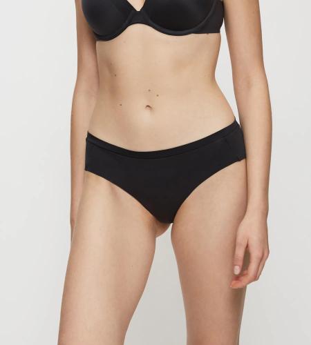 Body Make-up Soft Touch Hipster EX 36 - Schwarz