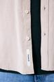I51283 XL - Sand