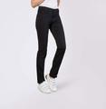 Mac Jeans DREAM schwarz