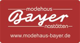 Modehaus Bayer