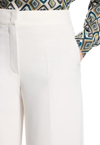 Culotte