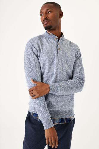 H31042 XL - Marine