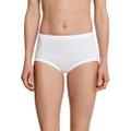 2PACK Taillenslip