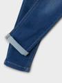 NKMTHEO XSLIM SWE JEANS 3113-TH NOOS