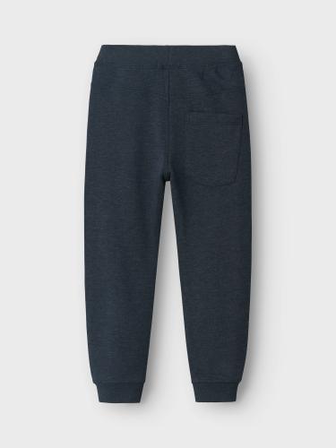 NMMVIMO SWE PANT BRU NOOS