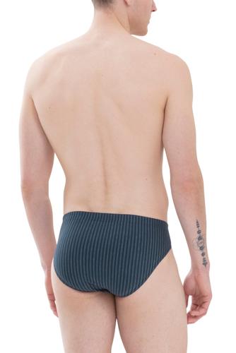 Jazz-Pants 7/XL - Yacht Blue