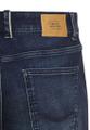 fleXXXactive® Jeansshorts im Regular Fit