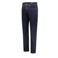 MAC JEANS - Ben , Basic Denim h799 blau