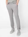 Style Thilo 26U - Italian Grey