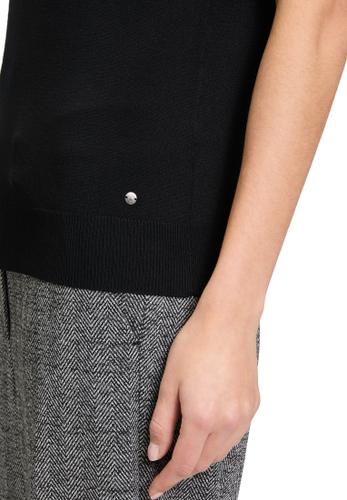 Feinstrickpullover