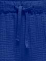 KOGTHYRA LIFE STRING SHORTS  WVN