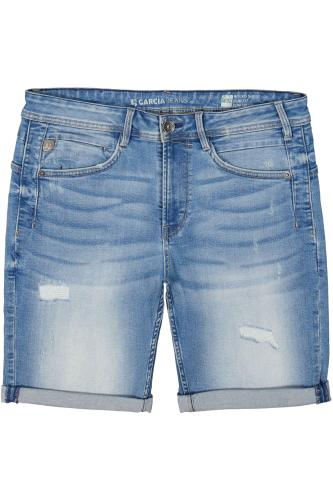 695 Rocko short