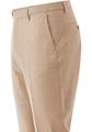 CG Cedric Hose 48 Slim Fit - Beige
