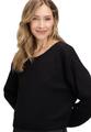 Casual-Kleid