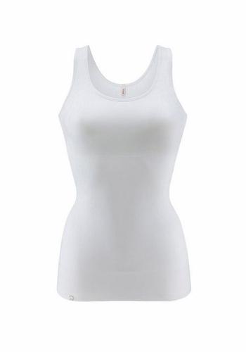 Triumph Shapingtop »Trendy Sensation Shirt 02«