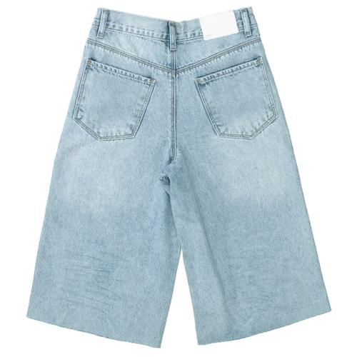 Md.-Baggy-Bermudas