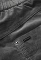 Loose Fit Cordhose