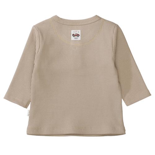 Kn.-Shirt 56 - Dark Nature