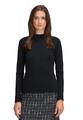 Langarm-Shirt