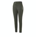 MAC JEANS - FUTURE, Stretch ribbon