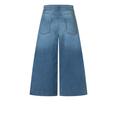 MAC JEANS - WENDY, Super light denim