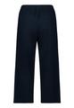 Leinenhose