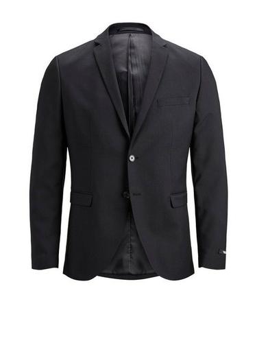 jack & jones Jack & Jones Klassischer Blazer