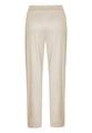 Hosen ELEMENTS mit aufgesetzten Taschen 44 - Cream