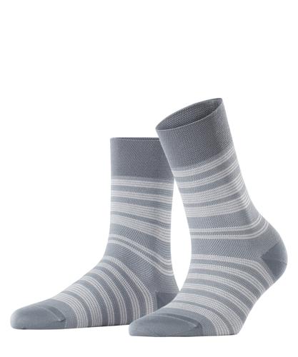 FALKE Sunset Stripe Damen