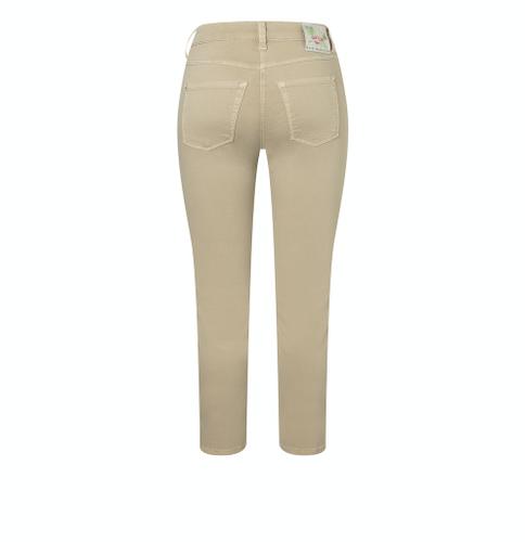MAC JEANS - DREAM SUMMER, DREAM Wonder light Denim