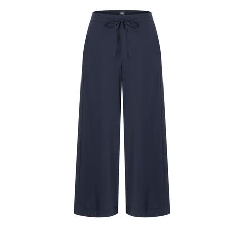 MAC JEANS - CALLIE, Summer ultra light Cotton
