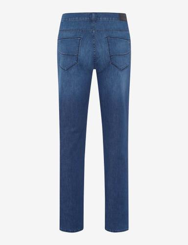 Style Cadiz 34/32 - Ibiza Blue Used