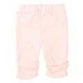 Md.-Leggings 56 - Blush