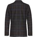 Sakko/Jacket CG Carter-OK RS 50 slim fit - Grau