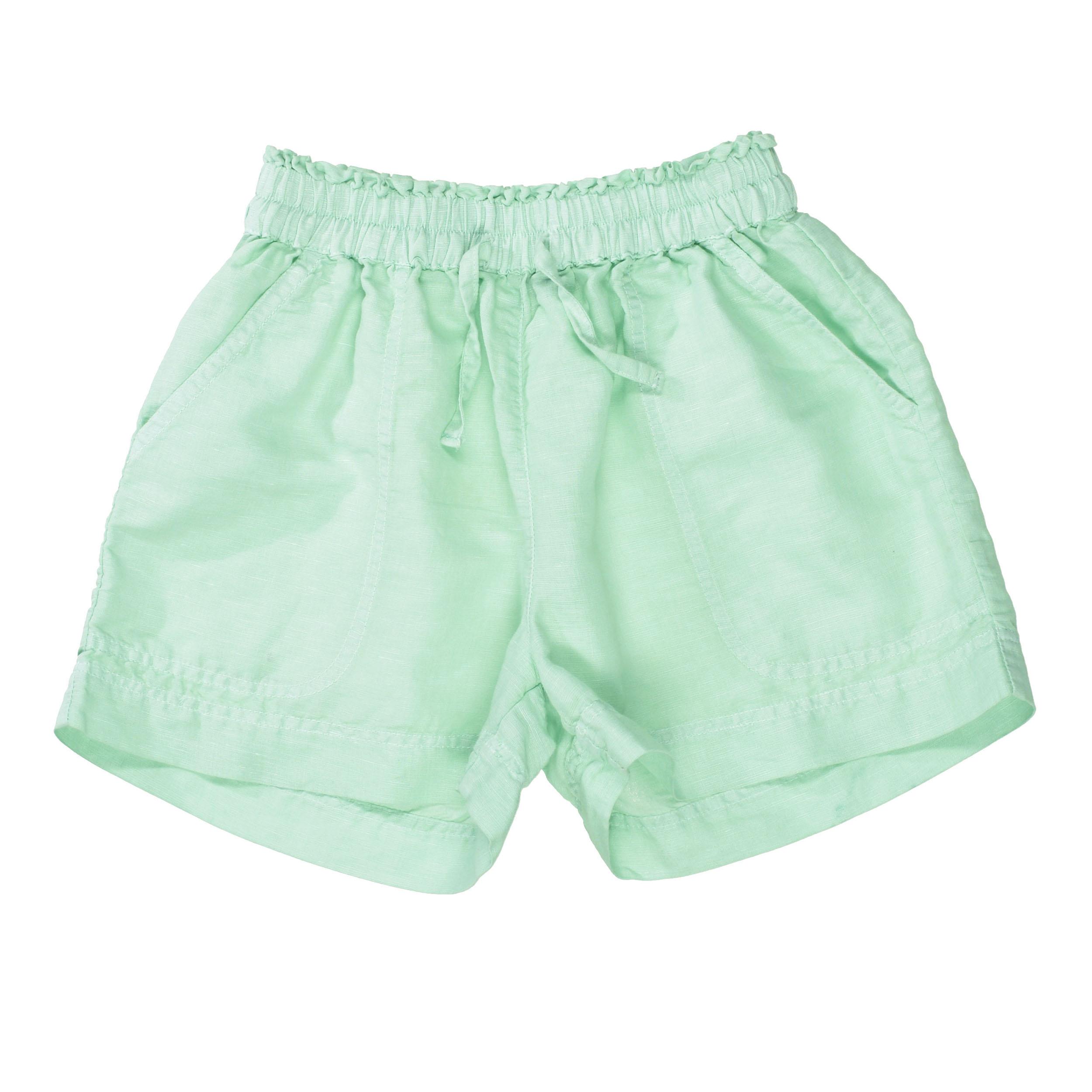 Md.-Bermudas 152 - Ocean Green