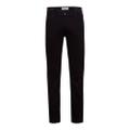 Style Chuck 33/32 MODERN - Perma Black