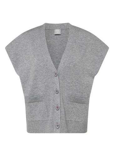 Cozy &amp; Cool 40 - Silber