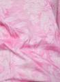 Powder Rose Weiß, Rosa 48