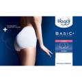 sloggi Basic+ Maxi 2P