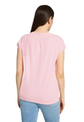 Casual-Shirt