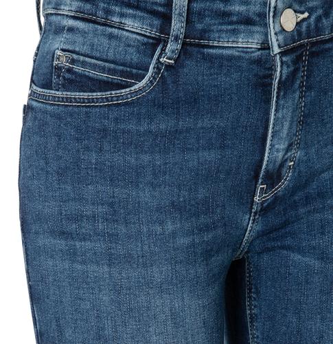 MAC JEANS - DREAM, Dream authentic
