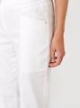 Sue Jogpants 7/8
