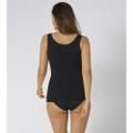 Trendy Sensation Shirt02 M - Schwarz