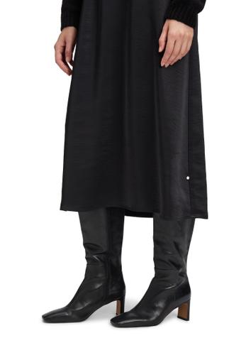 Casual-Kleid