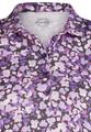 Mystic Grey 48 - Viola