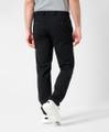 Style Thilo